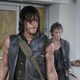 Illustration for article titled emThe Walking Dead/em Just Turned Into The Daryl Carol Power Hour
